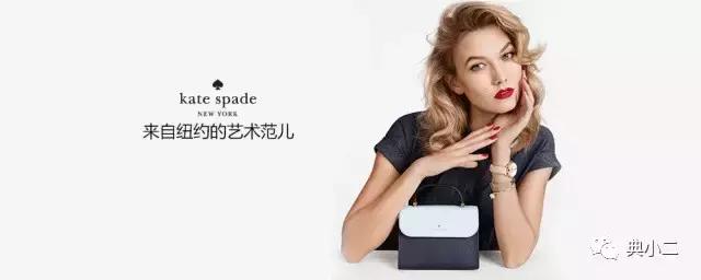 小众轻奢职场包,小众包包推荐职场百搭款