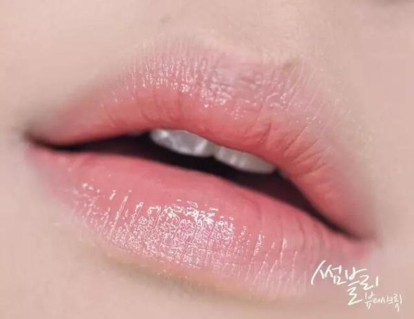 韩国唇釉品牌代购店,韩国免税唇釉