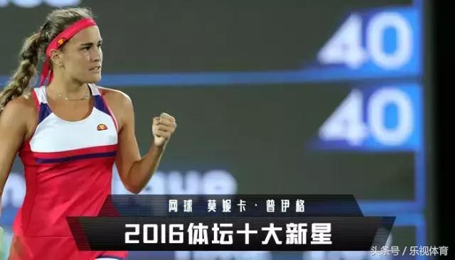 90后也可以自称00后吗,90后都是小鲜肉吗