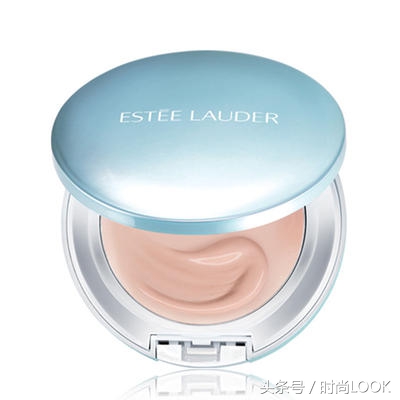 今年流行bb霜第一名,bb霜排行榜前十位遮瑕不脱妆