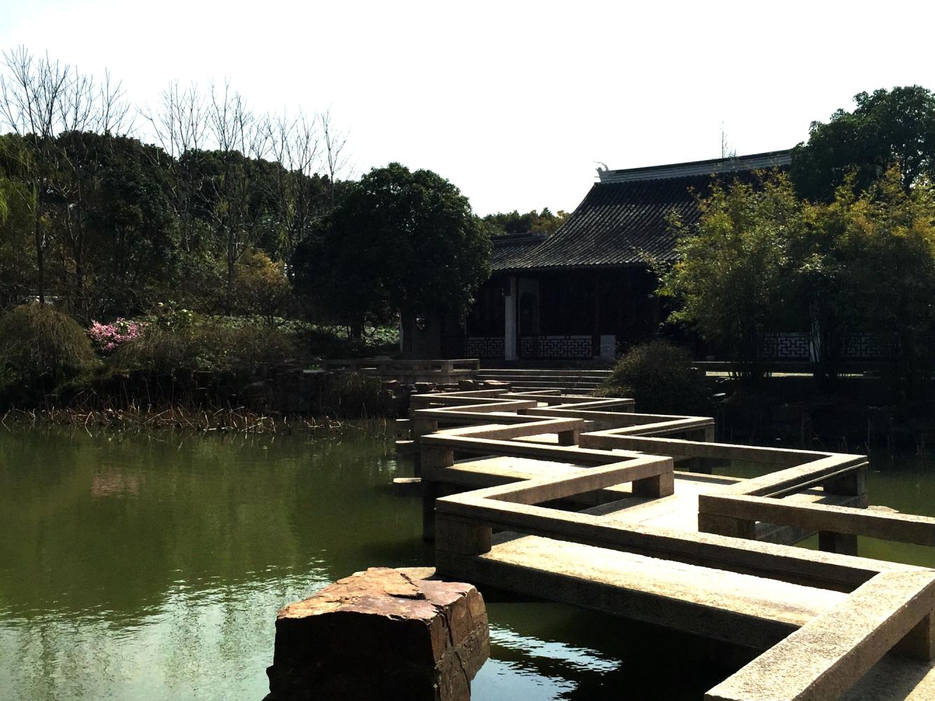 澶粨鍗楀洯鍘嗗彶鑳屾櫙,鍥捐澶粨鍘嗗彶