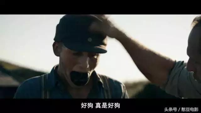 还在*拜参**“*国靖**神社”的日本人，真该好好看看这部电影！