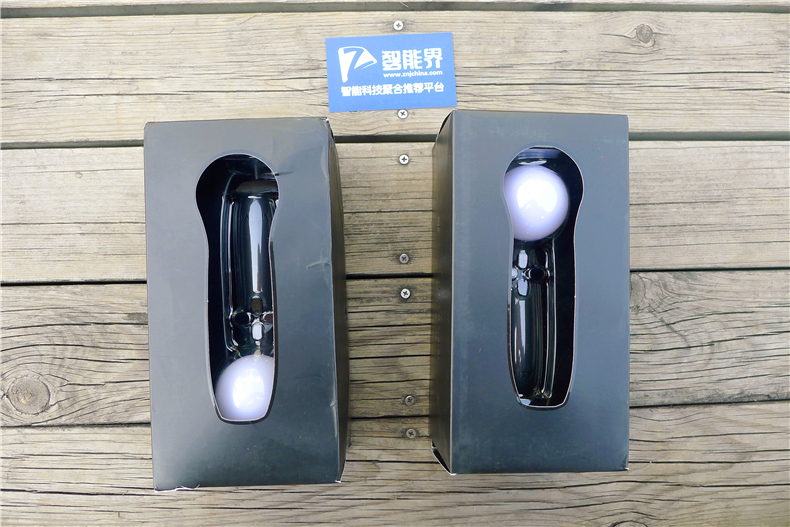 铓佽vr澶寸洈鍙傛暟,铓佽vr澶寸洈鍥剧墖