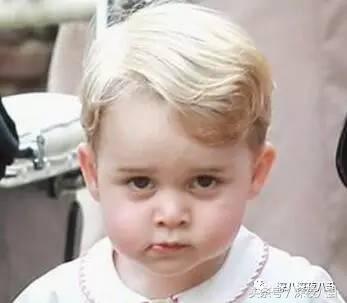 又到一年圣诞节,又到圣诞节了大家怎么看