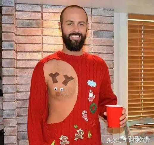 又到一年圣诞节,又到圣诞节了大家怎么看