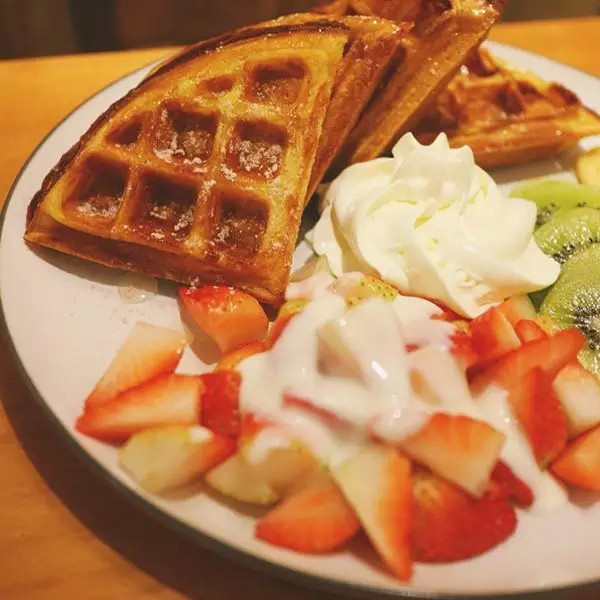 与你度过温暖的圣诞节,想和你一起过圣诞节