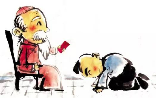 那些看似贵却很便宜的小礼物,那些看似贵其实普通的东西