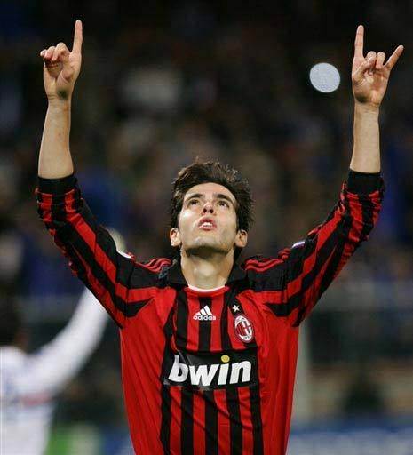 世界足坛十大美男子,足坛十大恶人top10