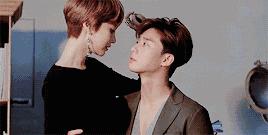 最残忍的八种分手方式,分手最残忍的理由是什么