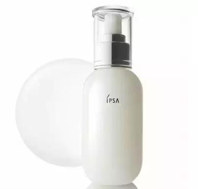 哪几款乳液最好用,全球最好的乳液