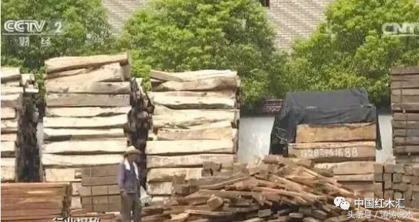 高端缅甸花梨红木家具实惠价格,惜木红木家具价格