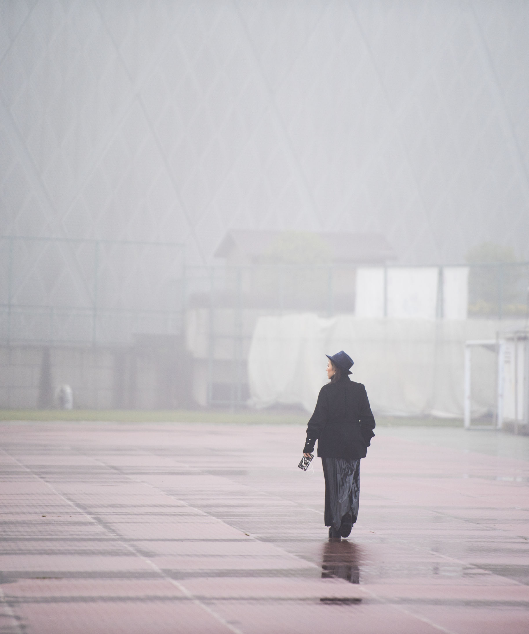 贵州恒丰智诚球迷视频,贵州恒丰智诚足球队