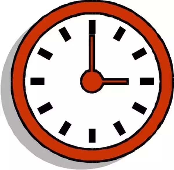 网络知识小技巧,网络购票流程便捷