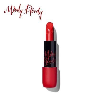 ysl圣诞限定金箔口红,ysl圣诞款口红