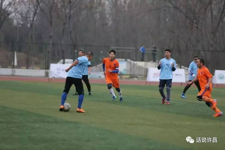 热爱足球是一种信仰,我爱足球的内容