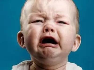 江淮瑞风s7油耗多少钱一公里,江淮瑞风s7超级版油耗