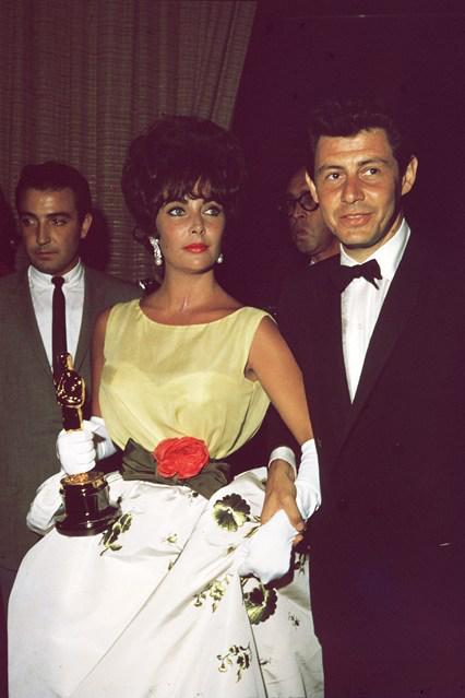 把dior改成墨镜,把dior穿成淘宝货