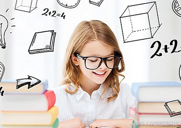 脑电波刺激提高记忆力是真的吗,能提高记忆力和理解能力的脑电波