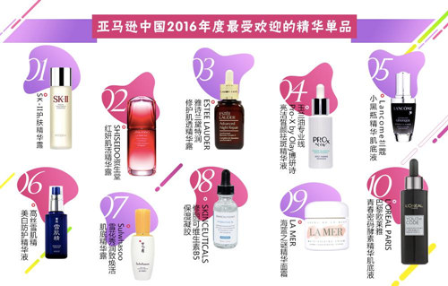 亚马逊中国销售额,亚马逊2018年销量