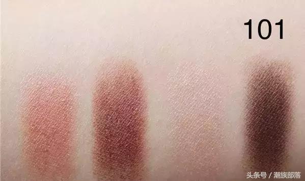 nars吉隆坡专柜价格,nars吉隆坡真的好用吗