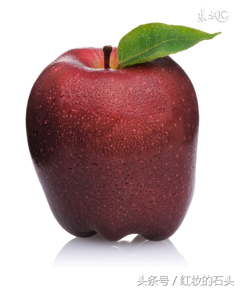 圣诞节趣事作文,圣诞节中的奇闻趣事