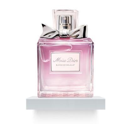 澳门免税店迪奥真我香水价格,免税店的迪奥香水价格一览表