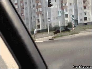 濡瑰瓙涓嶄粎婕備寒閰掗噺杩樺ソ,濡瑰瓙鏈夋皵璐ㄨ繕婕備寒