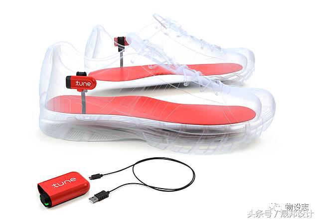 师从设计大师包洛奇、福斯特，他为伦敦奥运做过设计！