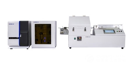 色谱仪展会,色谱仪排行榜前十名