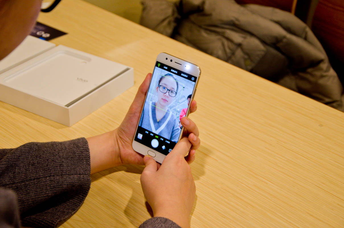 vivox9cpu,vivox9评价