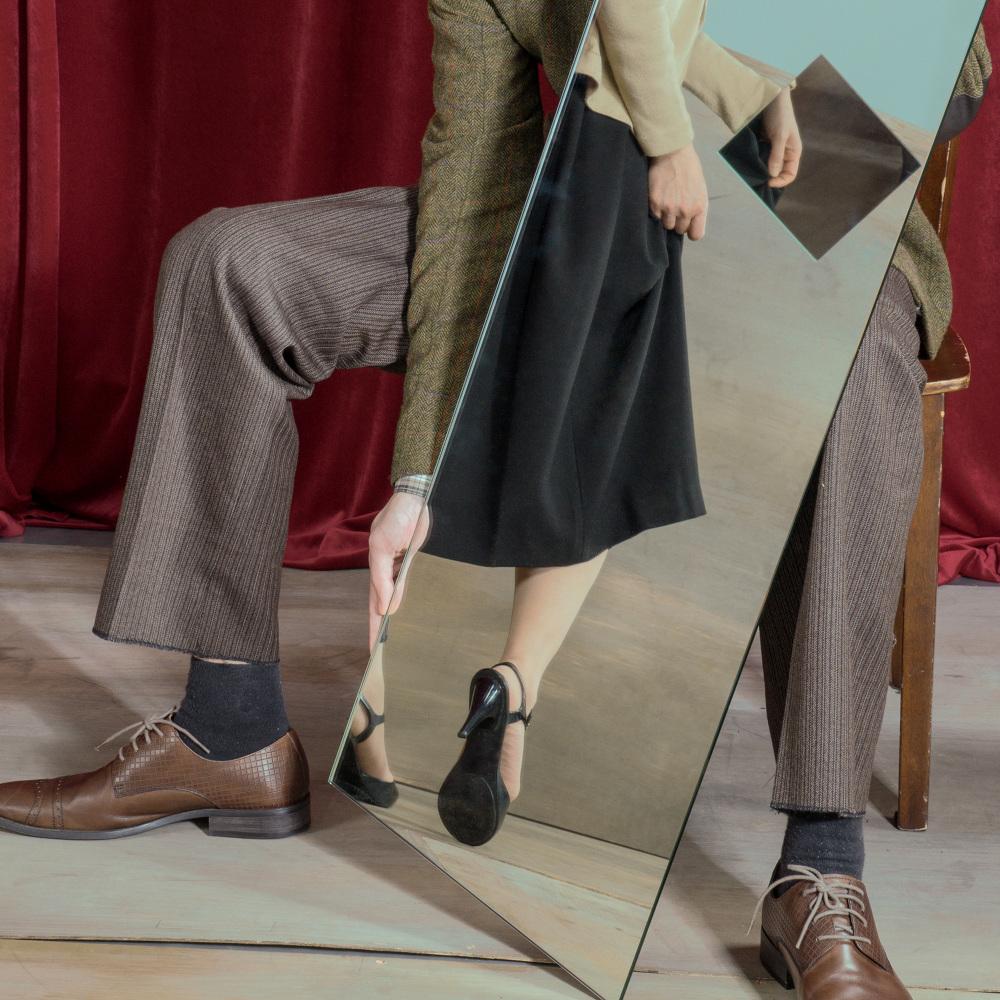 摔伤的疤打祛疤针有用吗,摔伤后留疤了怎么祛疤