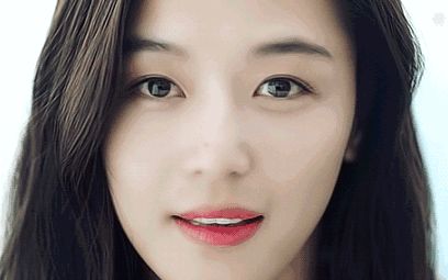 韩国乐天免税店表,乐天免税店和香港的区别