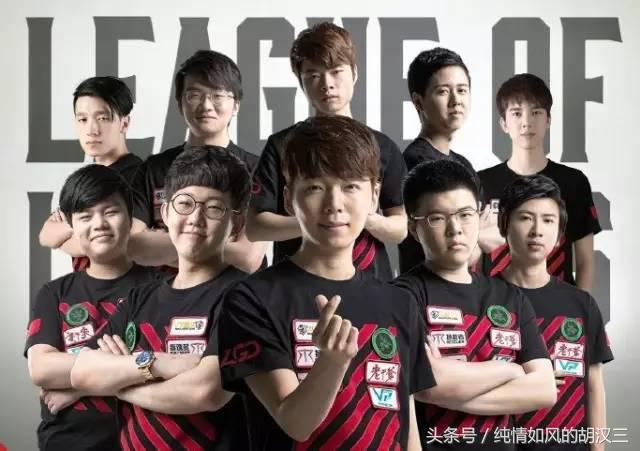 s7lpl哪几个队伍进入世界赛了,lpl转会期结局