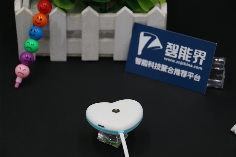 口袋里的理疗师,口袋里的私人理疗师