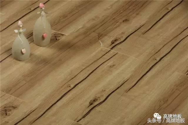 自己的家住着舒服,越住越舒服的原木家