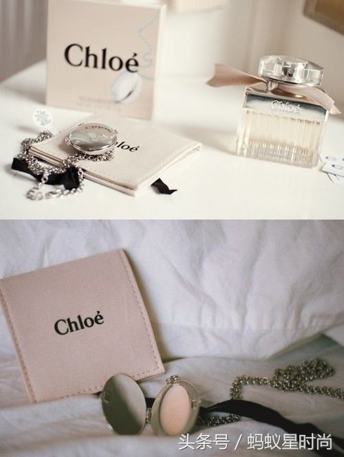 固体香膏冬天怎么用,冬季适合什么香膏