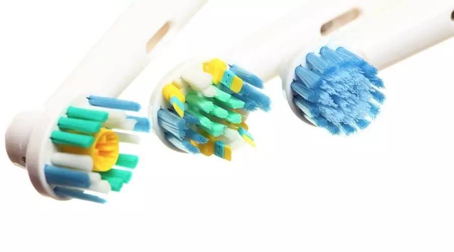 目前市面上哪款电动牙刷值得购买,还在纠结买什么比较好