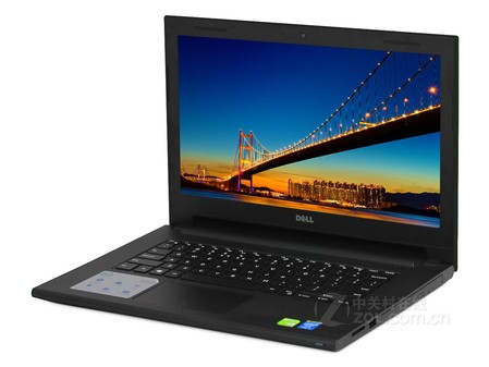 2021公认三千元左右最好笔记本,性价比最高的三千元左右的笔记本