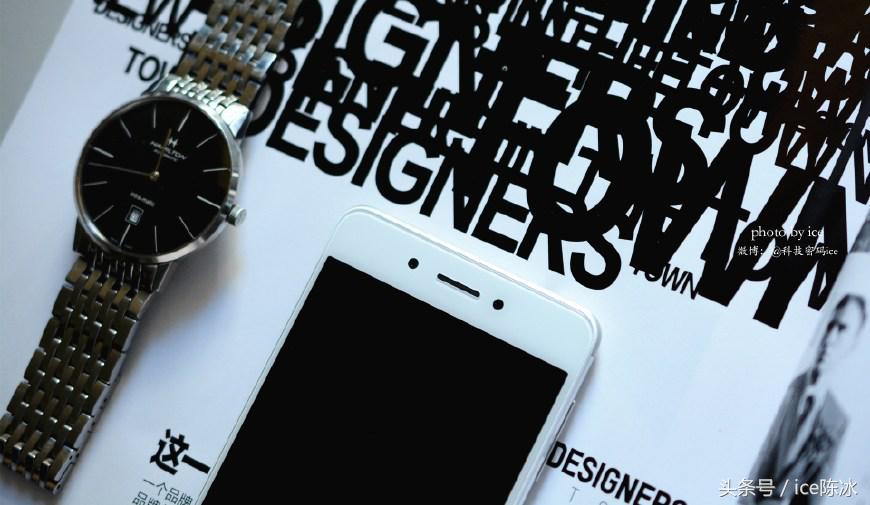 华为畅享6和华为畅享6s有什么区别,华为畅享6s体验评测