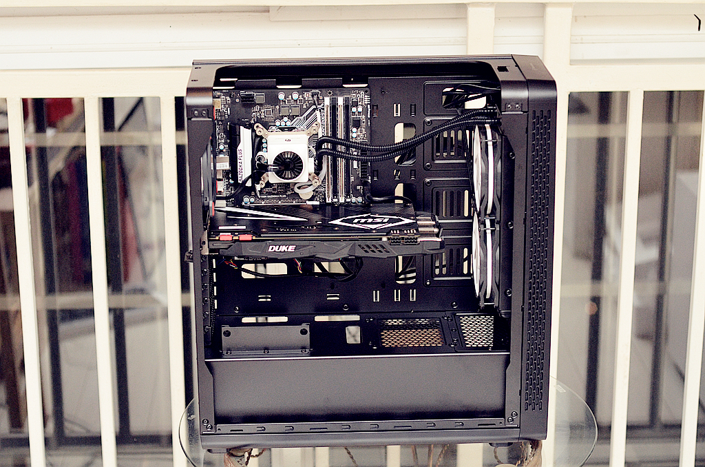 高颜值全景天窗评测,天窗高颜值