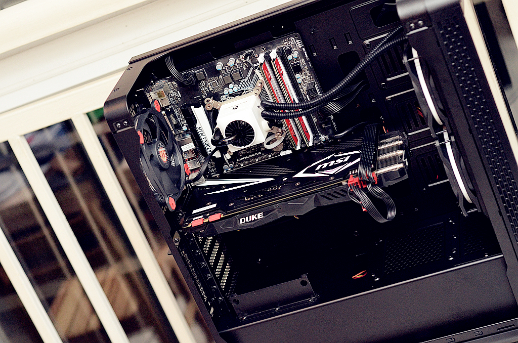 高颜值全景天窗评测,天窗高颜值