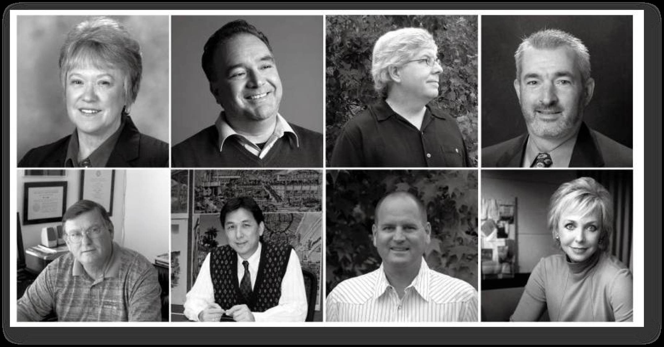 西湖向西30公里，有人用5个岛造了个意大利小镇