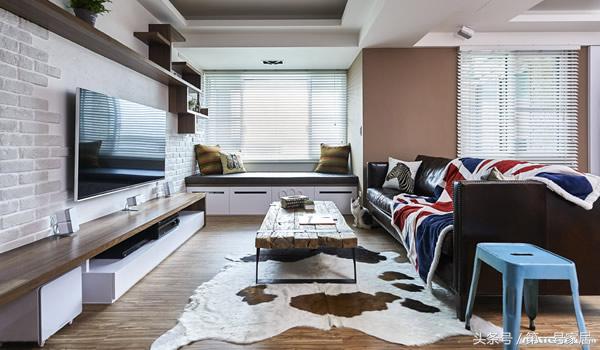 家具发霉用什么擦掉霉斑小妙招,墙面发霉有什么好方法除霉