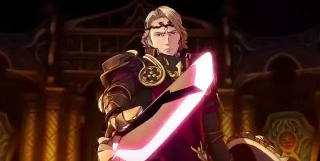 守望先锋获得最佳年度游戏,2018年度最佳游戏守望先锋