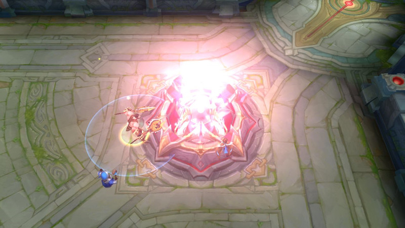 华为畅享6s价格和参数,华为畅享6s手机测评