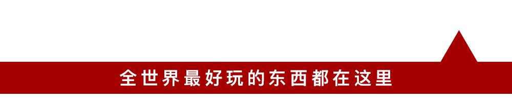 AirPods：头都快甩掉了，还是甩不掉它