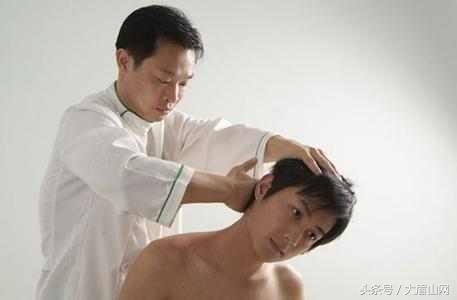 眉山治交感神经颈椎病,眉山东坡区颈椎治疗电话