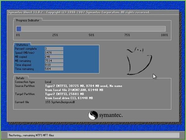 如何自己用u盘装系统教程,peu盘装系统教程
