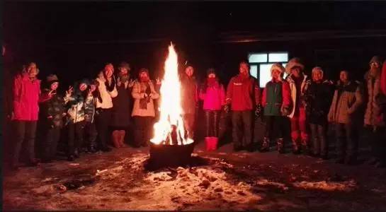 呼伦贝尔草原那达慕大会时间,夏季那达慕大会呼伦贝尔