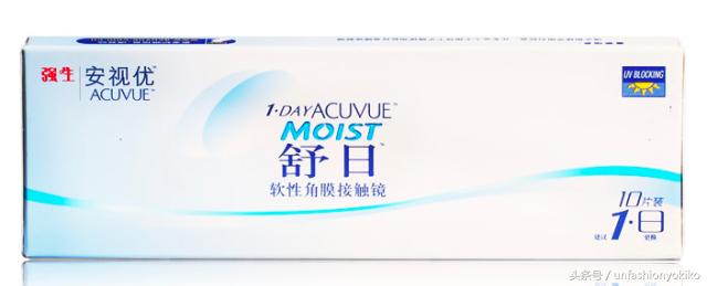 美瞳大品牌,美瞳新出了哪些美到哭泣的款式